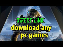 How To Download Any Pc Game Android Phone Check More At Https T E C H 575 De Blog 2020 07 0 In 2020 Android Games Android Phone Gaming Pc