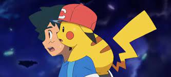 Ash Cap Pikachu Disponible Para Pokemon Ultra Sun Ultra Moon Universo Nintendo