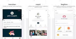 Optitex merupakan software untuk membuat pola busana secara komputerisasi yang telah diprogramkan di komputer. 7 Aplikasi Menjahit Terbaik Untuk Android Ios Brankaspedia Blog Tutorial Dan Tips