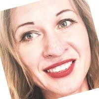 40+ "Anna O" profiles