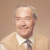 Obituary for Neil David Page