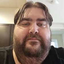 Where did all the rock bands go?