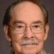 Search Jose Vigil Obituaries and Funeral Services