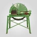 Chaff Cutter Makhan LP Machine, Model: MLP9WL at Rs 16000 in ...