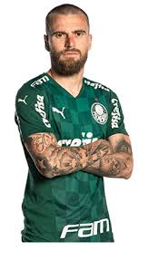 Com 30 anos, o meia tem sido cada vez menos utilizado no palmeiras. Jogador Palmeiras
