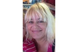 Michelle Tesso Obituary (1971