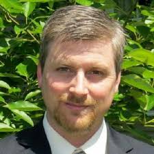 3 Ways Truck Drivers Are Paid: The Pros And Cons Of Each