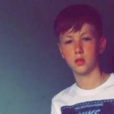 Gardaí appeal for help to find missing teen Ned Connors