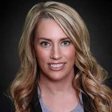 Jill Coates's Instagram, Twitter & Facebook