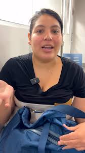 Atendimos a un paciente inusual, un hámster que sufrió una fractura. 🐹,  Nuestro equipo médico se encargó de su cuidado, y estará con una patita  inmovilizada durante algunos días. 🩼, Nos alegra haber ...