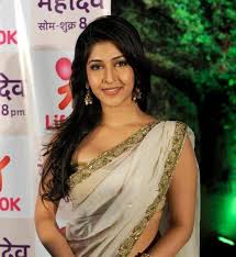 Read along to explore the list of top 20 south indian actress names with pictures! Top 9 Indian Television Actresses In 2015 Latest Articles Nettv4u