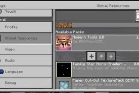 Below are instructions for installing mods in minecraftedu and minecraft. How To Install Texture Behavior Packs Onto Minecraft Pe And Windows 10 4 Steps Instructables
