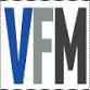 VFM - Vietnam International Footwear Machinery and event image