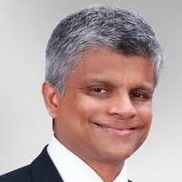 Abraham Joseph Email & Phone Number