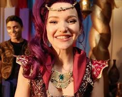 Descubre 68 ideas de dovey y dove cameron