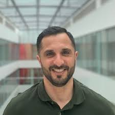 Delighted to continue my work in China with Fosun International and Wolves.  In my next role I will be working as Director of Youth Development for  Shanghai Lucky Star FC, a club