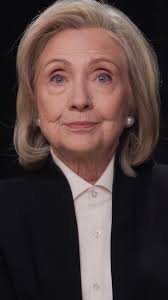 Thanks to Shani Ogilvie MPA '21 for sharing this about last week's Virtual  Story Slam: "This past Thursday, the Diversity Committee sponsored the  first-ever virtual SIPA Story Slam. The event, hosted by