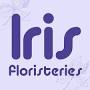 FLORISTERIA IRIS from m.facebook.com