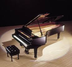 Maybe you would like to learn more about one of these? Grand Pianos Are They Too Expensive Or Worth The Money Cooper Piano
