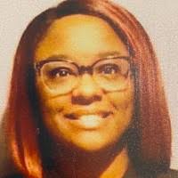 40+ "Brunson, Mba" profiles