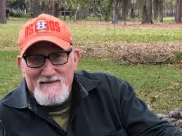 Earl Harrison attended UT in our class but did not graduate with us.