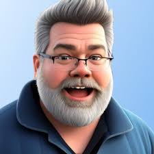 Tom Cadle (@tomcadle)