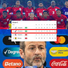 Roberto Florez (@RobertoFlorez1)