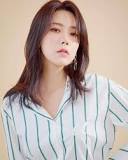 Image result