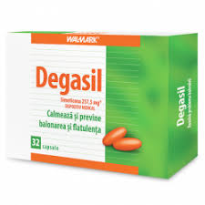 Balonarea excesiva se manifesta prin flatulenta, durere abdominala, diaree sau constipatie, stari de greata si lipsa poftei de mancare. Balonarea De Ce Apare Cum Se Manifesta Si Cum Se Trateaza