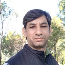 ▷ Online GCSE Math tutors in Phase 7, Bahria Town (Grade 11)