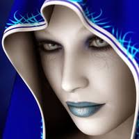 veronica ester saavedra perez