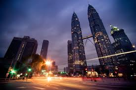 The three main categories of imports by end use which accounted for 73.5% of total imports in 2018 malaysia continued to attract high levels of foreign investments in the manufacturing sector despite the global economic slowdown. Malaysia Golden Visa Residency By Investment Program Offshore Citizen
