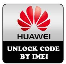 Unlocking your samsung cell phone will enable it to be used outside of the at&t service. Liberar Desbloquear Huawei Android Por Imei
