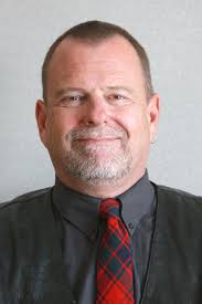 Obituary information for John D. Robertson