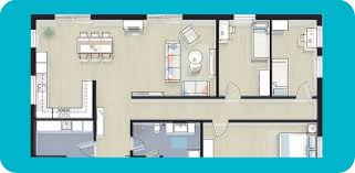 With roomsketcher you get an interactive floor plan that you can edit online. Roomsketcher Draw Floor Plans Home Design Apps On Google Play