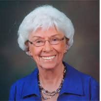 Obituary for Dolores Mary (LaVoi) Welle