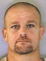 US scrambles for Syria exit