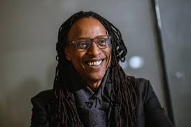 Jennie marks Hangeul Day with new Korean font Zen Serif