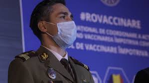 Astrazeneca continues to engage with governments, multilateral organisations and collaborators around the world to ensure broad and equitable access to the vaccine at no profit for the duration of. Mamb0w4hmwwvum