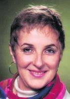 Geraldine Gates-Proctor Obituary (1937