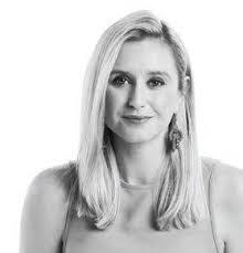 Matt Motes's Instagram, Twitter & Facebook