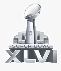Transparent clipart superbowl logo 2020 super bowl clipart 2020 #10320940 superbowl logo transparent png #10320941 clipart transparent super bowl 2020 logo transparent background #24157738. Super Bowl Trophy Png Super Bowl Xlvi Logo Free Transparent Clipart Clipartkey