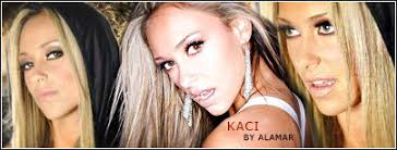 Explore the Best Kaci Art