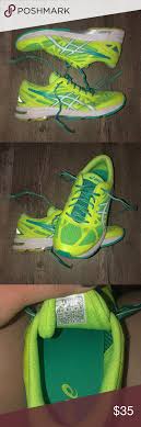 Asics Running Shoes Asics Running Shoes Asics Running Running Shoes