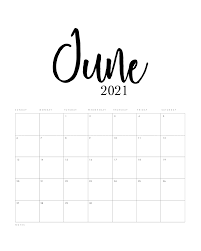 Pin the image below on to return to later! Free Printable 2021 Minimalist Calendar The Cottage Market