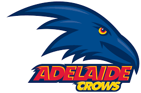 His younger brother, matt crouch, was drafted to play for. Adelaide Football Club Wikipedia