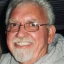 Search Charles Snodgrass Obituaries and Funeral Services