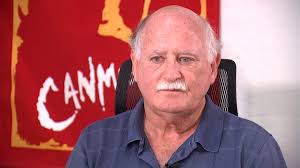 Sedona mayor announces resignation, effective at end of day. Here's why:  https://azfamily.news/mpr3safb