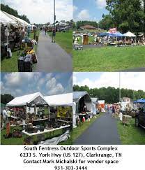 Corrider 127 Yard Sale --the 127 Sale-the Worlds Longest Yard Sale 690 Miles Of Rural Highway From Addison Mich Longest Yard Sale 127 Yard Sale Large Yard