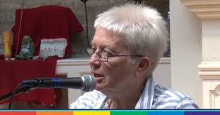 Transgender in rivolta contro femminista terf, salta l'incontro all'Arci di  Milano